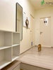 listing thumbnail image 13