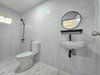 listing thumbnail image 20