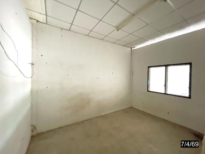 รูป โกดัง 1150.8 ตร.วา ภูเขียว ชัยภูมิ 12.9M - รูปที่ 14/44