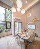 listing thumbnail image 3