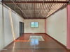 listing thumbnail image 24