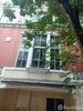 listing thumbnail image 1