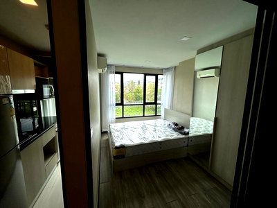 Condos for rent : 𝐂𝐨𝐧𝐝𝐨 𝐓𝐡𝐞 𝐂𝐨𝐥𝐥𝐞𝐜𝐭 𝐑𝐚𝐭𝐜𝐡𝐚𝐝𝐚 𝟑𝟐