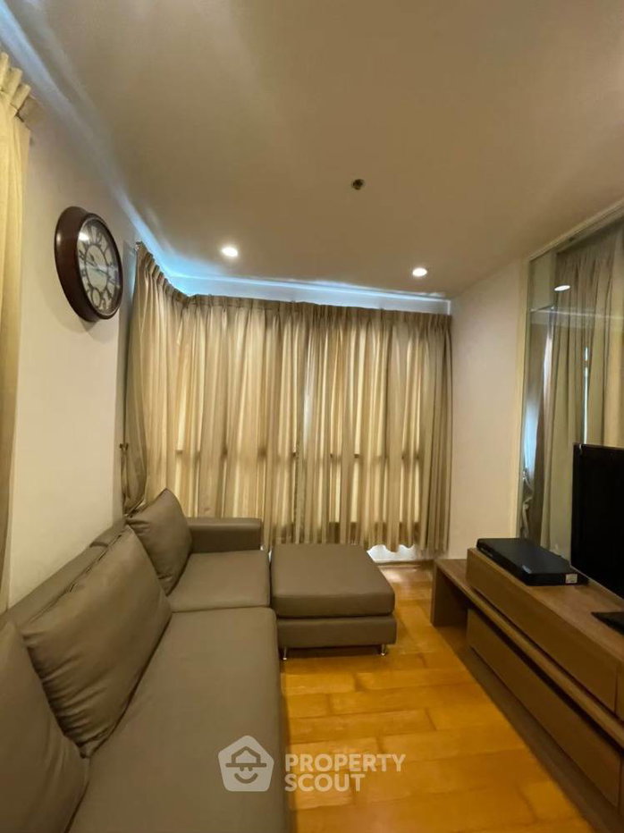 รูป คอนโด 2-ห้องนอน ที่ ฟิวส์ สาทร-ตากสิน ใกล้ BTS วงเวียนใหญ่ (ID 1442002) - รูปที่ 11/19