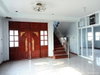 listing thumbnail image 49