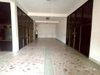 listing thumbnail image 52