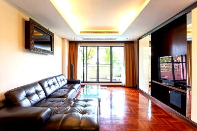 Condos for sale Rama 3 Road : Supreme Ville 4 bedrooms, for sale