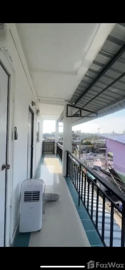 รูป ขาย ทาวน์เฮ้าส์ 10 ห้องนอน ใน สาคู, ภูเก็ต 6258281 - รูปที่ 10/22