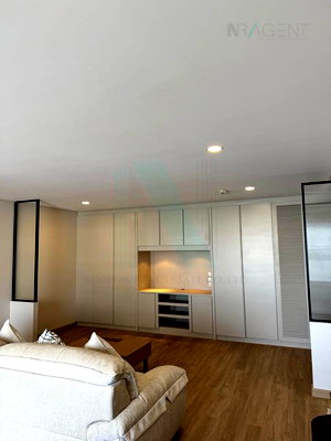 Condos for rent : 🔺 For Rent Condo SUPALAI PLACE SUKHUMVIT 39 Building 1, Floor 12,2 bed room, Room size 135 sqm