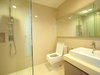 listing thumbnail image 49