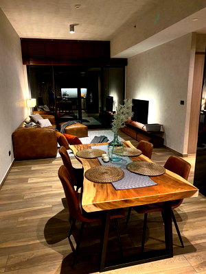 Condos for sale : For Sell Condo THE LOFTS ASOKE Building 1, Floor 26,2 bed room, Room size 75.00 sqm