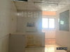 listing thumbnail image 28