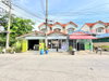 listing thumbnail image 0