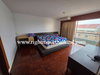 listing thumbnail image 16