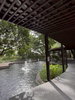 listing thumbnail image 32