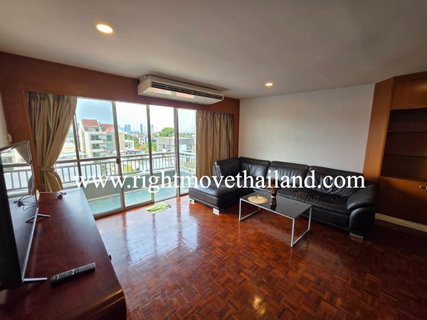 รูปภาพ CA10811 Penthouse Condo for Rent – Pridi 14