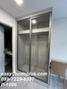 listing thumbnail image 3