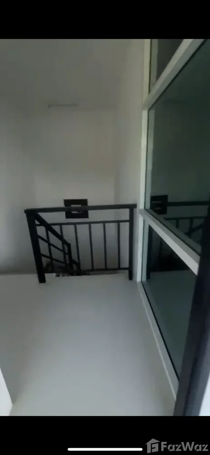 รูป ขาย ทาวน์เฮ้าส์ 10 ห้องนอน ใน สาคู, ภูเก็ต 6258281 - รูปที่ 11/22