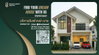 listing thumbnail image 0