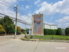 listing thumbnail image 35