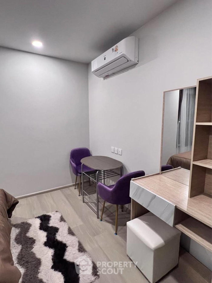 รูป คอนโด 2-ห้องนอน ที่ แอสปาย อ่อนนุช สเตชั่น ใกล้ BTS อ่อนนุช (ID 2886200) - รูปที่ 9/12