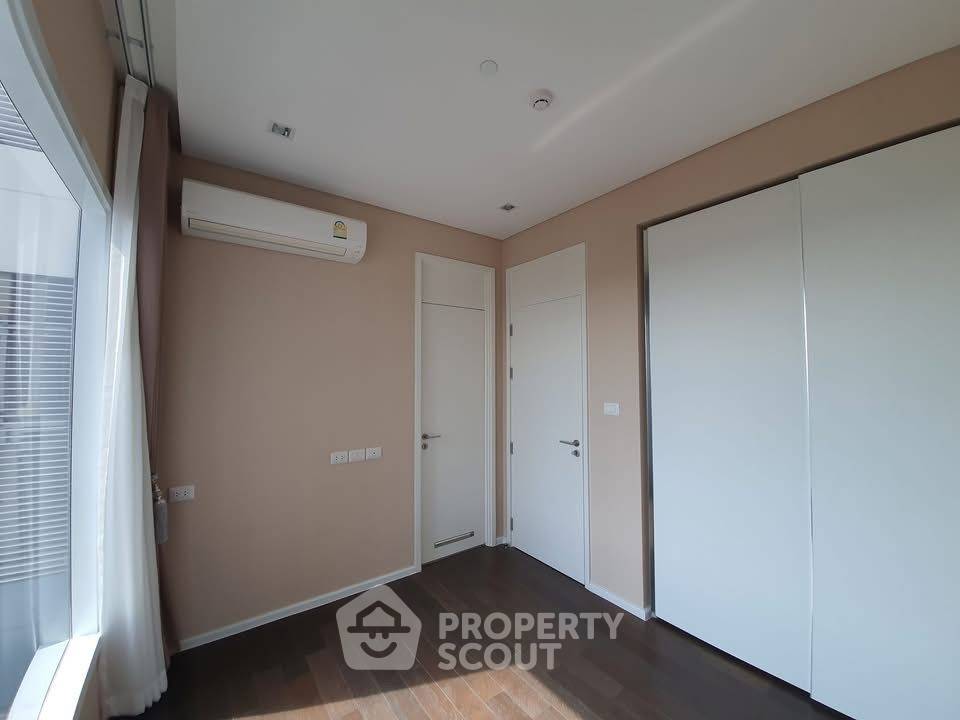 รูป คอนโด 2-ห้องนอน ที่ เดอะ เซนต์ ลาดพร้าว ใกล้ MRT พหลโยธิน (ID 2894680) - รูปที่ 12/18