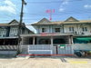 listing thumbnail image 10