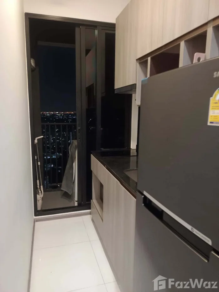picture 1 Bed Knightsbridge Prime Onnut 6238511 - 5/11