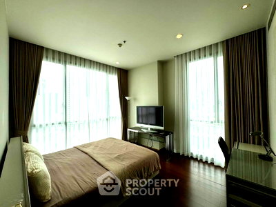 Condos for rent : 1-BR 55 Sqm, 17th Floor Condo At Quattro By Sansiri, BTS Thong Lor (ID 2268758)