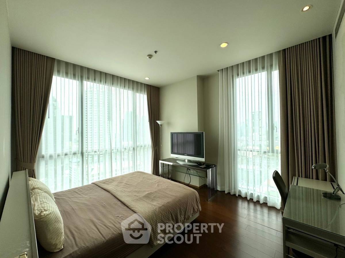 รูป คอนโด 1-ห้องนอน ที่ ควอทโทร บาย แสนสิริ ใกล้ BTS ทองหล่อ (ID 2268758) - รูปที่ 1/15
