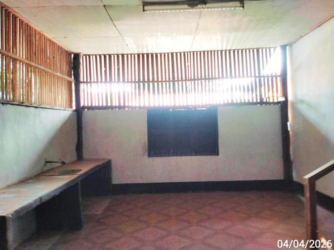รูป บ้านเดี่ยว 185 ตร.วา ดอยเต่า เชียงใหม่ 939,000 - รูปที่ 9/24