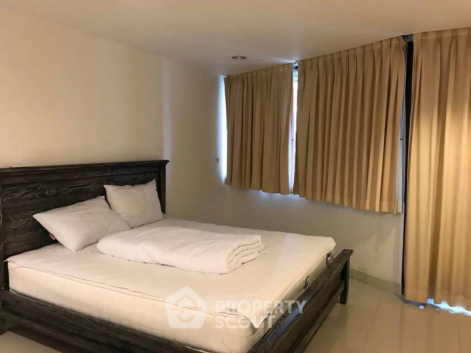 รูป คอนโด 1-ห้องนอน ที่ รีเจ้นท์ รอยัล เพลส 1 คอนโดมิเนียม ใกล้ BTS ราชดำริ (ID 2849418) - รูปที่ 2/8