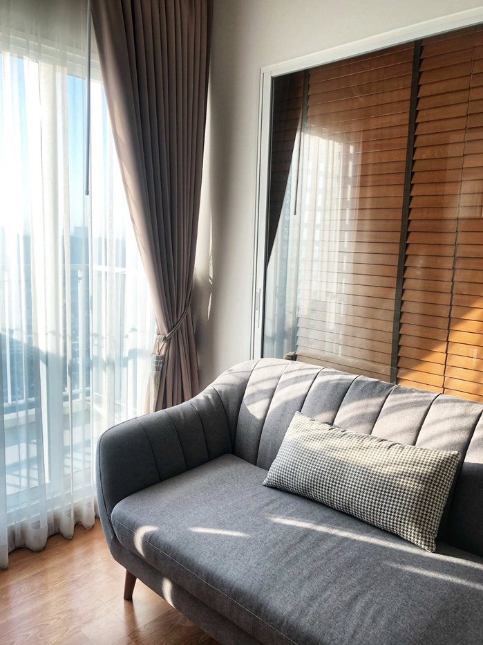 รูป 🤝🏻RB24574 ให้เช่าถูกมาก👍เดอะ พาร์คแลนด์ รัชดา - วงศ์สว่าง✅แอดไลน์ @mproperty( มี @ ด้วย) แอดมินตอบไว - รูปที่ 3/7