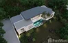 listing thumbnail image 5