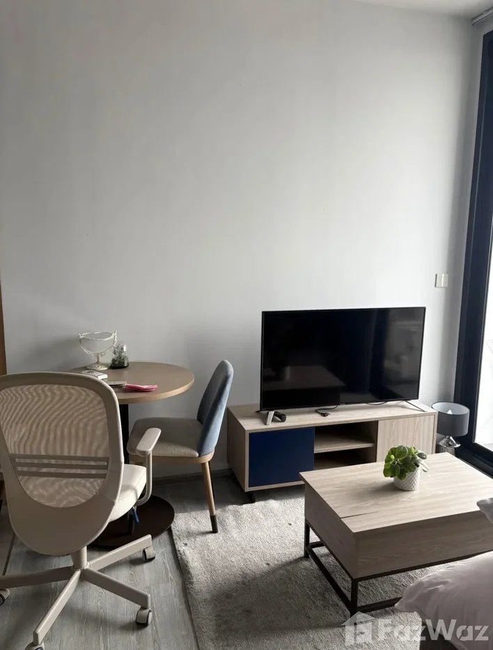 picture 2-Bedroom for Rent at XT Ekkamai 6257869 - 1/7