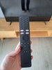 listing thumbnail image 8