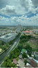 listing thumbnail image 13