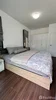 listing thumbnail image 25