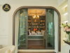 listing thumbnail image 9