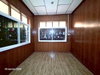 listing thumbnail image 23