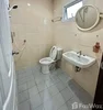 listing thumbnail image 9