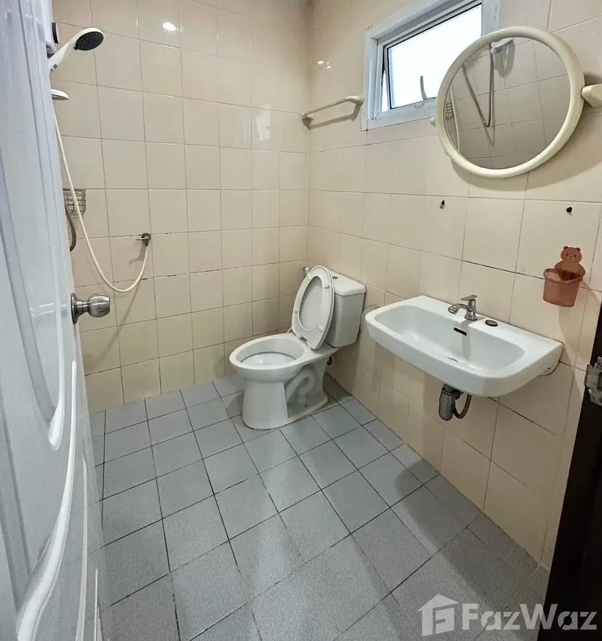 รูป ขาย ทาวน์เฮ้าส์ 8 ห้องนอน ใน สาคู, ภูเก็ต 6258279 - รูปที่ 10/32