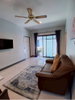 listing thumbnail image 10