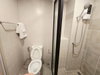 listing thumbnail image 3