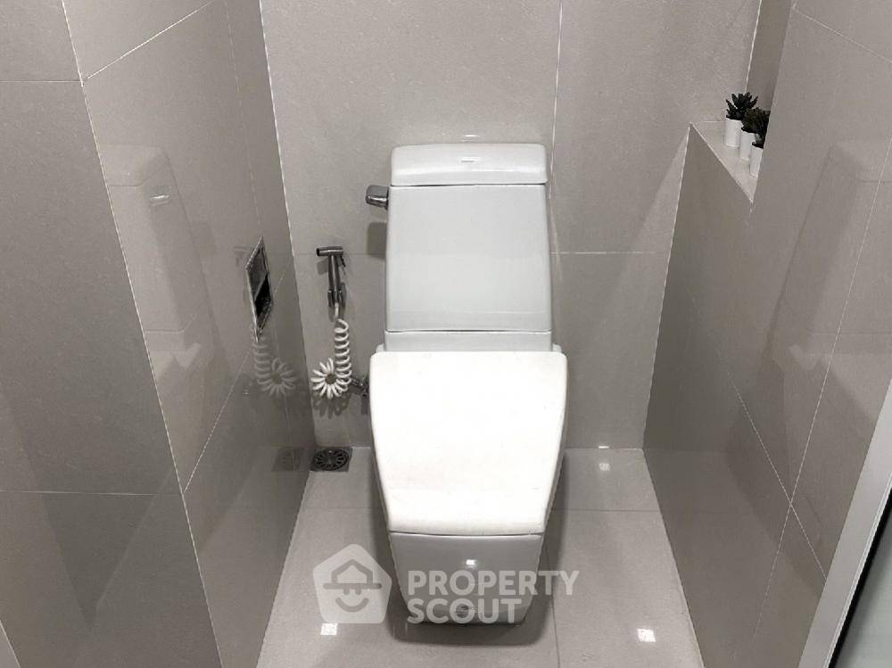 รูป คอนโด 2-ห้องนอน ที่ ริทึ่ม สุขุมวิท 44/1 ใกล้ BTS พระโขนง (ID 1237310) - รูปที่ 8/8