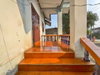 listing thumbnail image 26