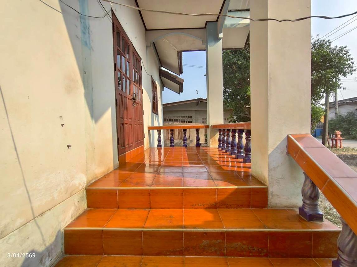 รูป บ้านเดี่ยว 595.6 ตร.วา เมืองอุตรดิตถ์ อุตรดิตถ์ 2.5M - รูปที่ 27/52