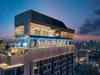 listing thumbnail image 12