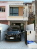 listing thumbnail image 23
