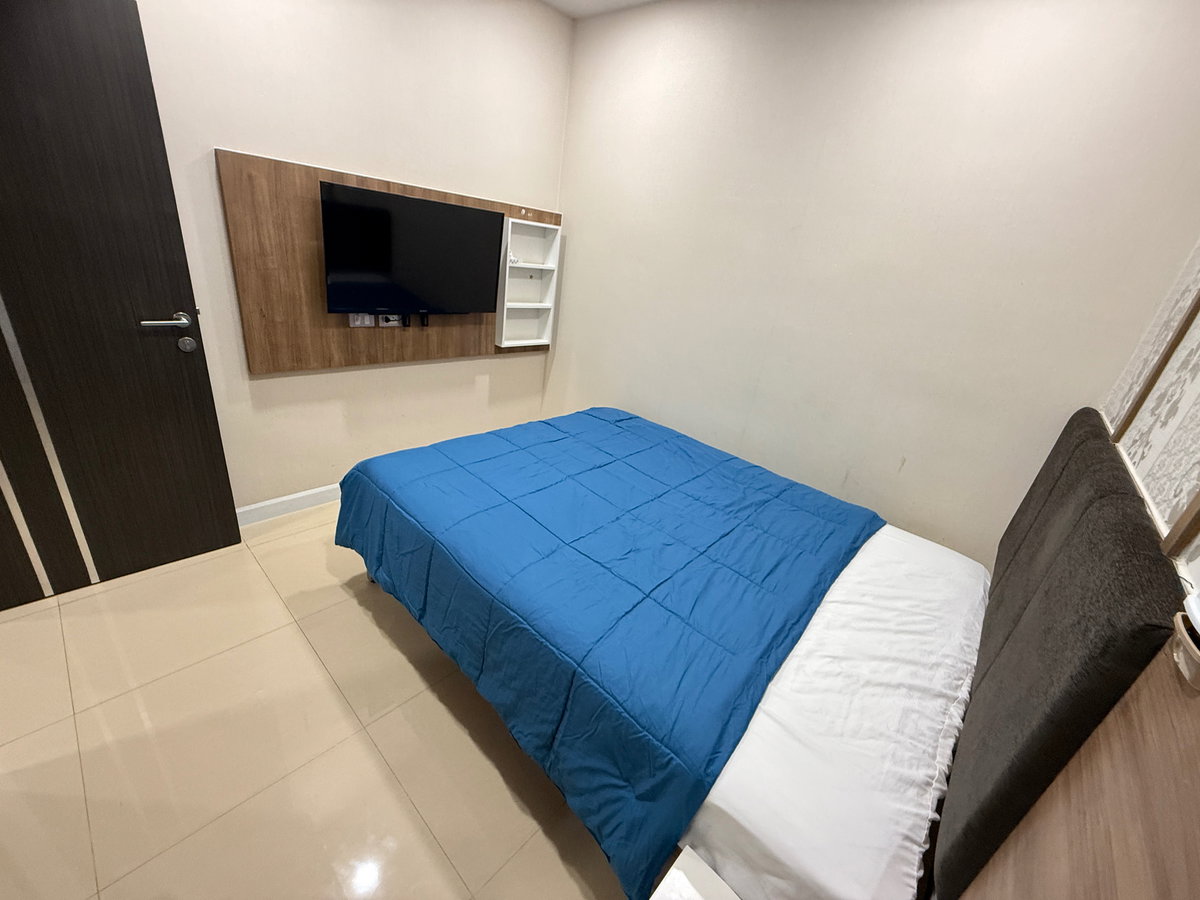picture For Rent Dusit Grand Condo View Stunning SeaView  - 14/24